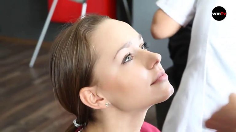 Miss Warmii i Mazur 2014. Miss kierownicy